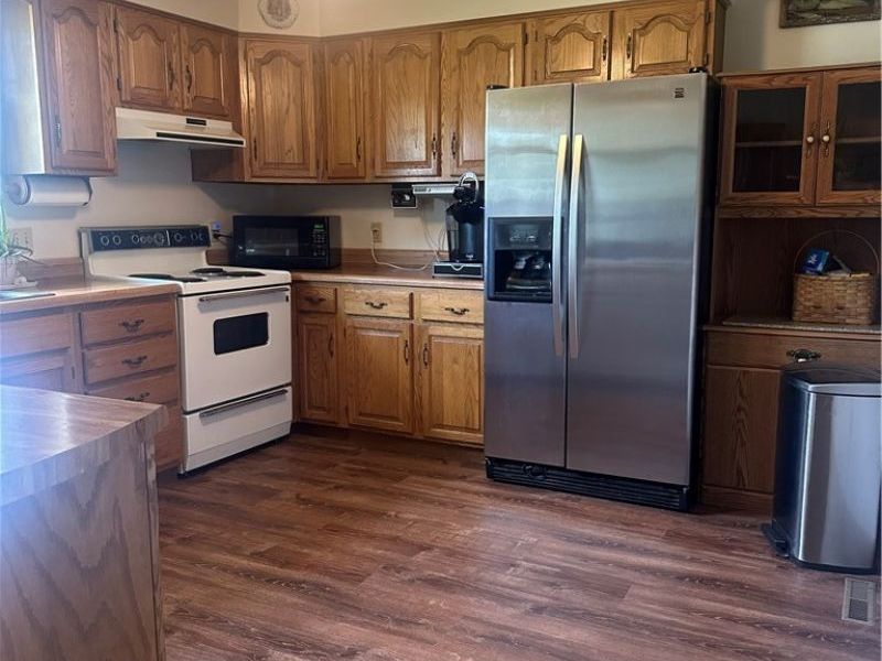 785 Sandhill Road, Marietta, OH 45750 Photo 6
