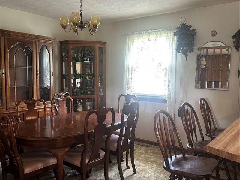 785 Sandhill Road, Marietta, OH 45750 Photo 7
