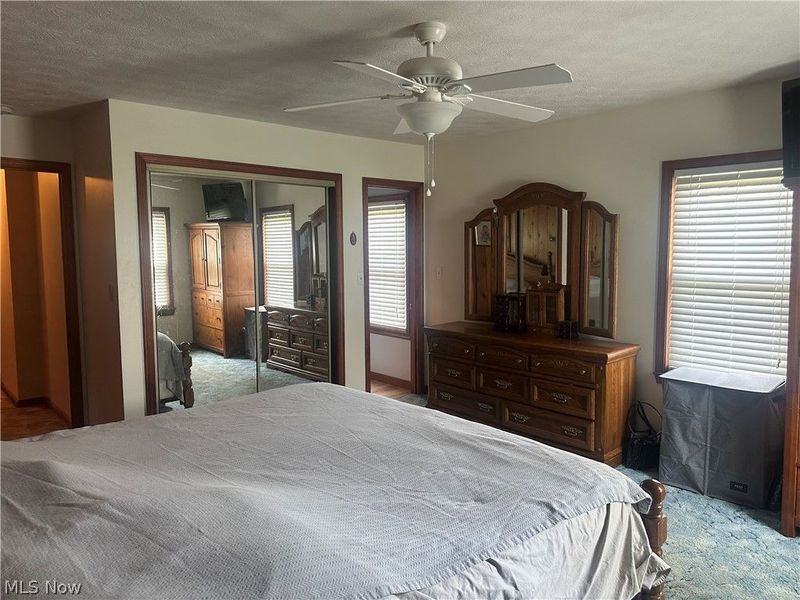 785 Sandhill Road, Marietta, OH 45750 Photo 8