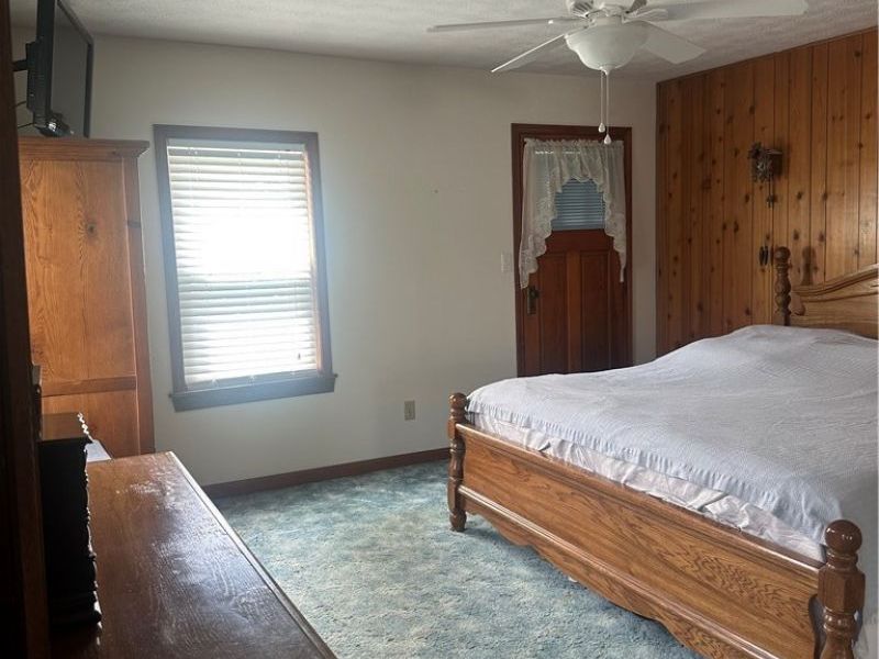 785 Sandhill Road, Marietta, OH 45750 Photo 9