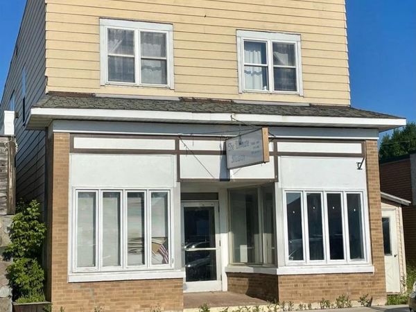 713 MCCOMB AVENUE, Rib Lake, WI 54470