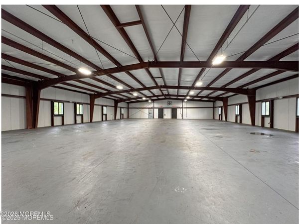 1 & 3 Prodelin Way, Millstone, NJ 08535