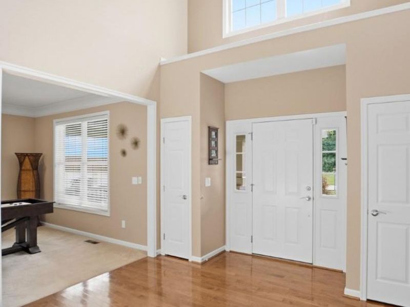 8603 Kempton Lane, Hamilton Twp, OH 45039 Photo 10