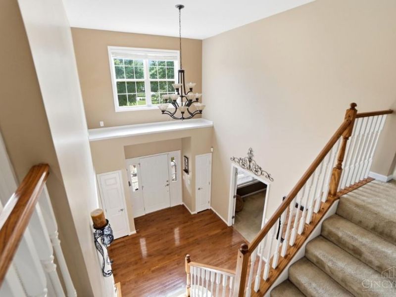 8603 Kempton Lane, Hamilton Twp, OH 45039 Photo 11