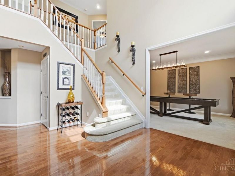 8603 Kempton Lane, Hamilton Twp, OH 45039 Photo 12