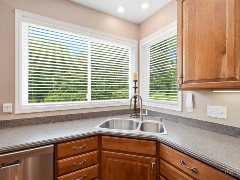 8603 Kempton Lane, Hamilton Twp, OH 45039 Photo 21