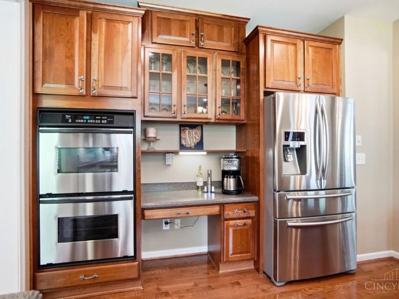 8603 Kempton Lane, Hamilton Twp, OH 45039 Photo 22