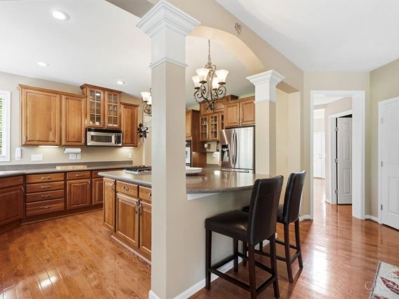 8603 Kempton Lane, Hamilton Twp, OH 45039 Photo 23