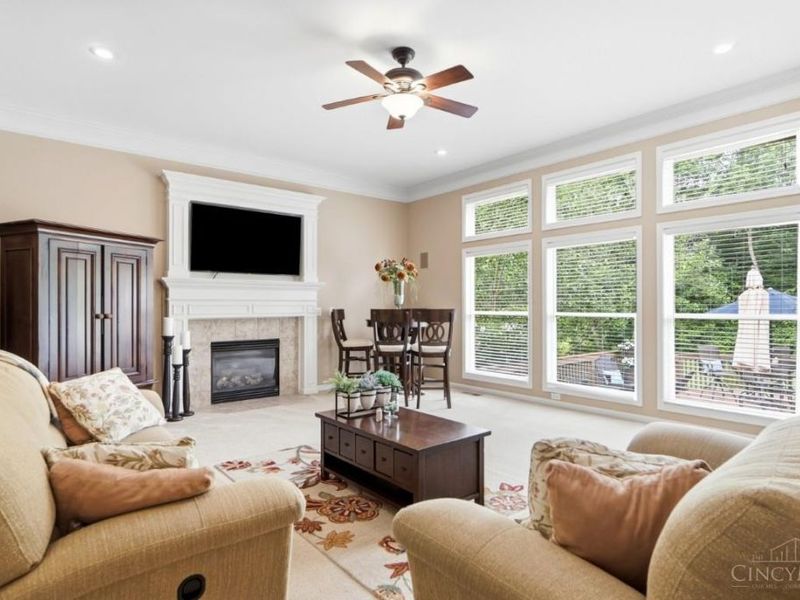 8603 Kempton Lane, Hamilton Twp, OH 45039 Photo 26