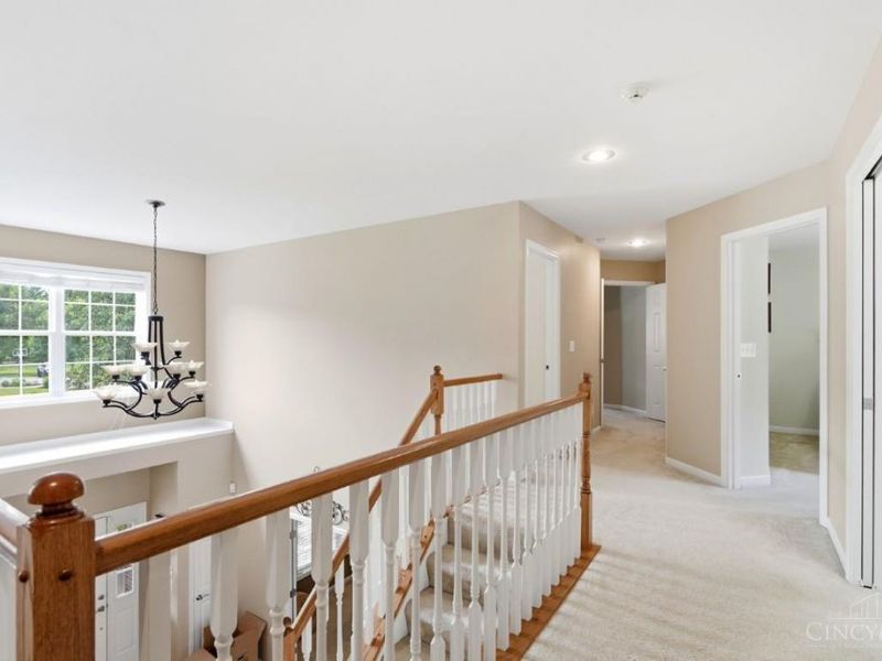 8603 Kempton Lane, Hamilton Twp, OH 45039 Photo 33