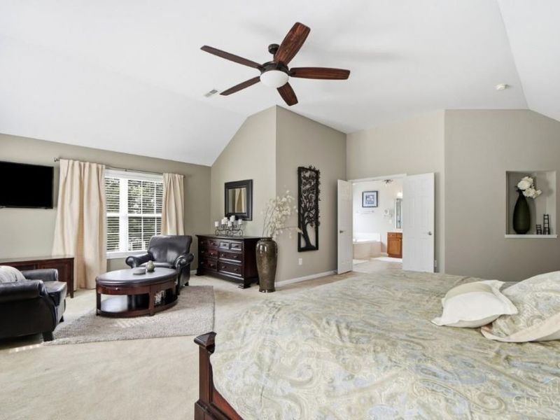 8603 Kempton Lane, Hamilton Twp, OH 45039 Photo 36