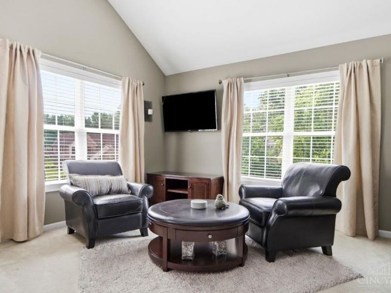 8603 Kempton Lane, Hamilton Twp, OH 45039 Photo 36