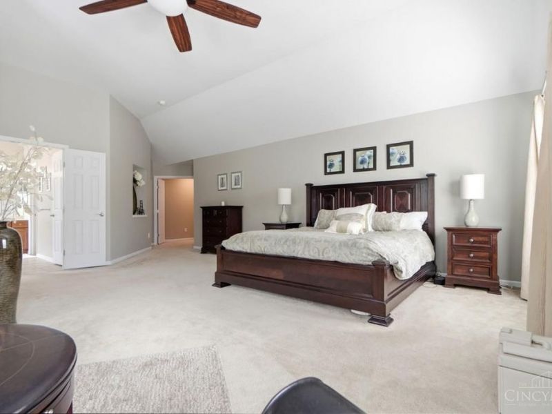 8603 Kempton Lane, Hamilton Twp, OH 45039 Photo 38