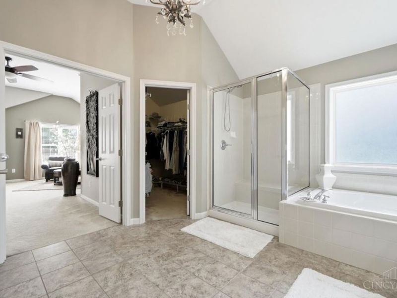 8603 Kempton Lane, Hamilton Twp, OH 45039 Photo 42
