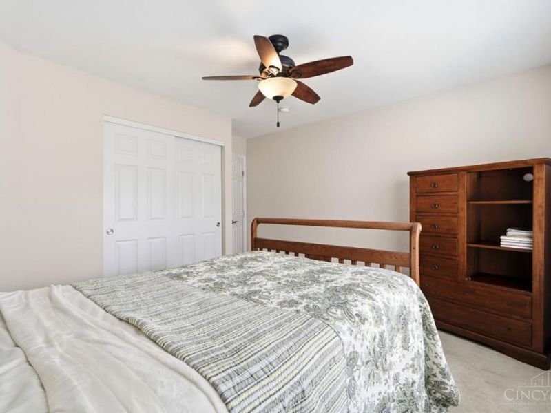8603 Kempton Lane, Hamilton Twp, OH 45039 Photo 45