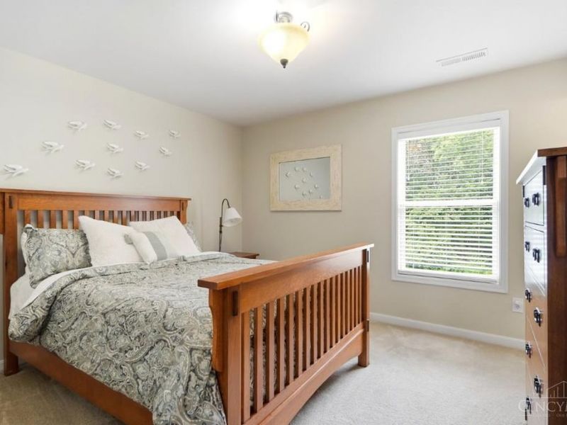 8603 Kempton Lane, Hamilton Twp, OH 45039 Photo 46