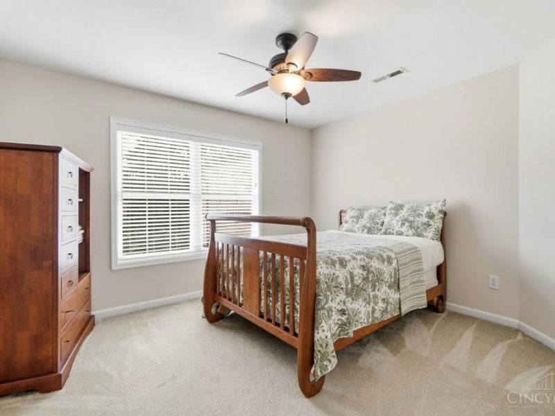 8603 Kempton Lane, Hamilton Twp, OH 45039 Photo 47
