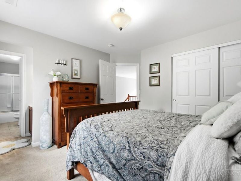 8603 Kempton Lane, Hamilton Twp, OH 45039 Photo 48