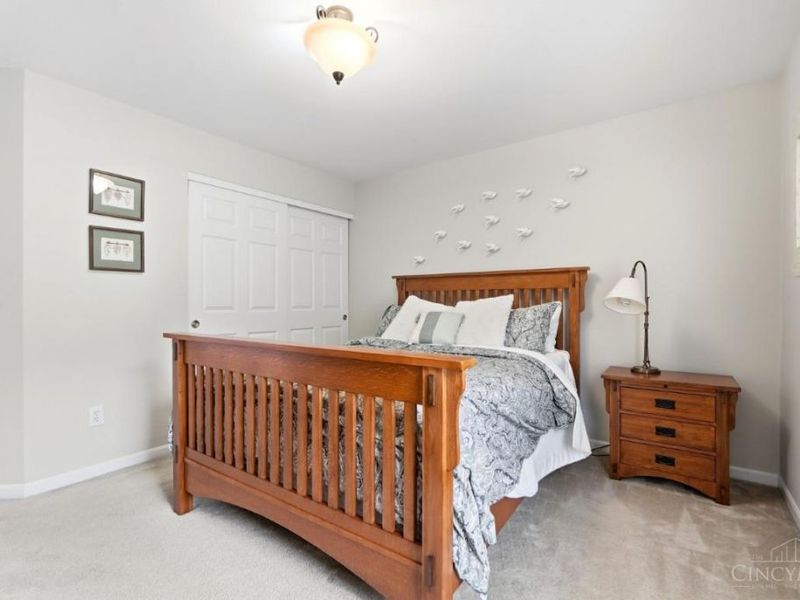 8603 Kempton Lane, Hamilton Twp, OH 45039 Photo 49