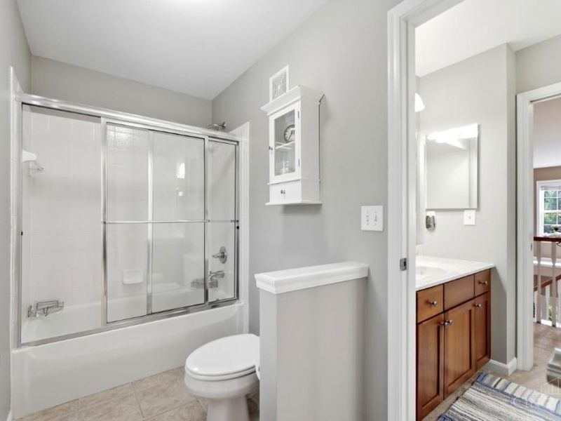 8603 Kempton Lane, Hamilton Twp, OH 45039 Photo 50