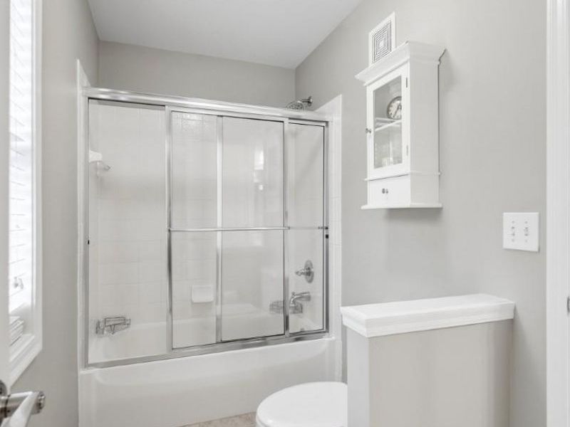 8603 Kempton Lane, Hamilton Twp, OH 45039 Photo 51