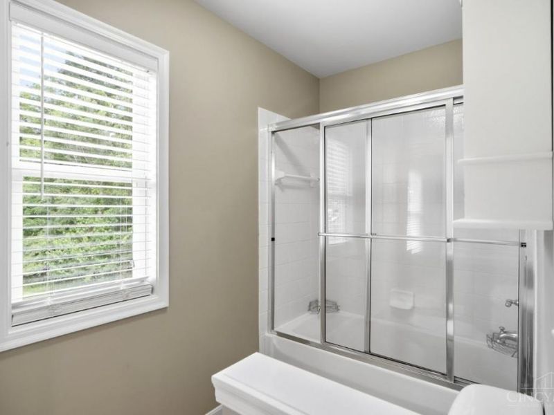 8603 Kempton Lane, Hamilton Twp, OH 45039 Photo 51