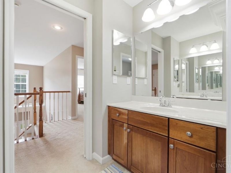 8603 Kempton Lane, Hamilton Twp, OH 45039 Photo 54