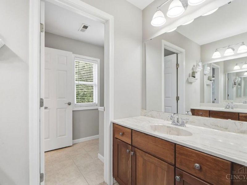 8603 Kempton Lane, Hamilton Twp, OH 45039 Photo 55