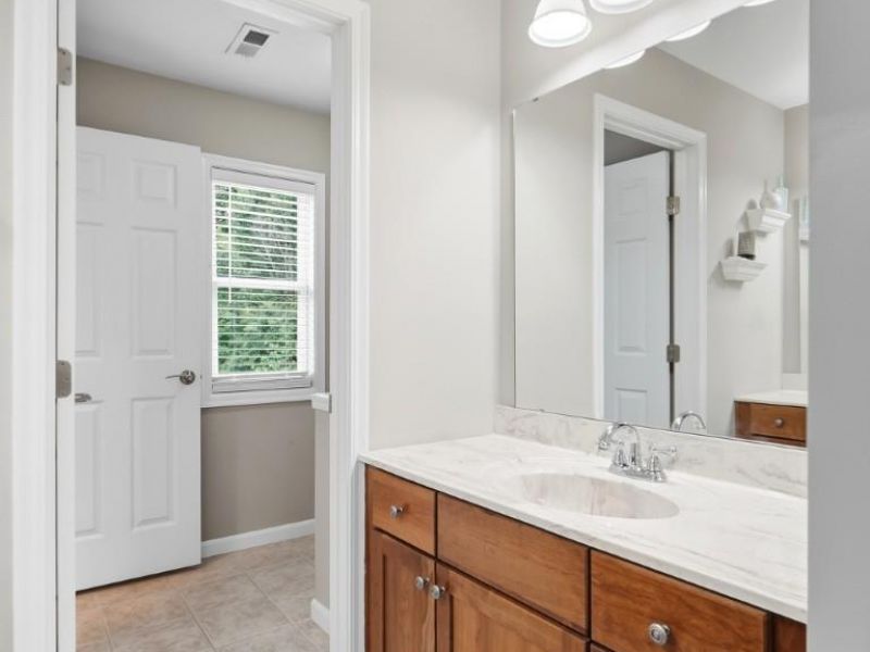 8603 Kempton Lane, Hamilton Twp, OH 45039 Photo 56
