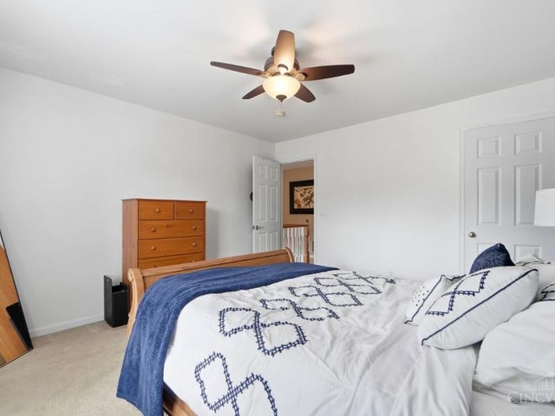 8603 Kempton Lane, Hamilton Twp, OH 45039 Photo 58