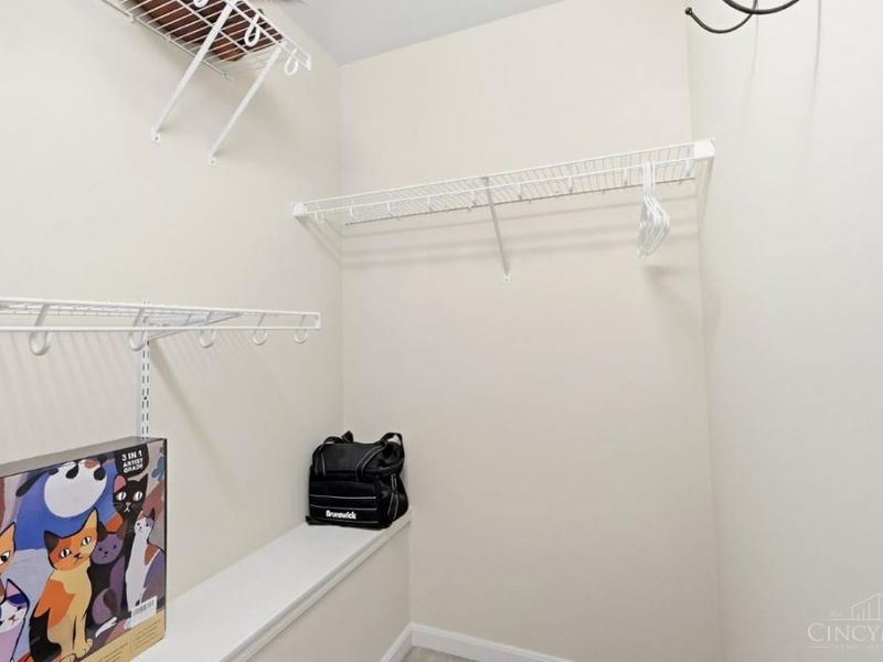8603 Kempton Lane, Hamilton Twp, OH 45039 Photo 60
