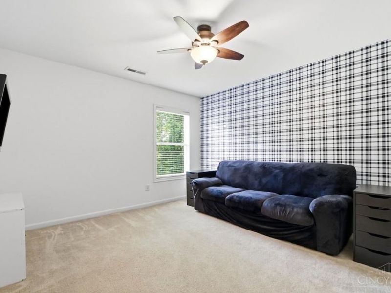 8603 Kempton Lane, Hamilton Twp, OH 45039 Photo 61