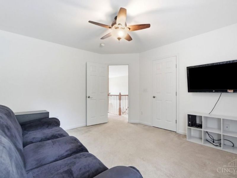 8603 Kempton Lane, Hamilton Twp, OH 45039 Photo 62