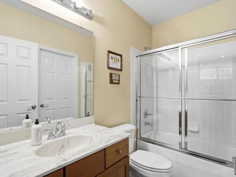 8603 Kempton Lane, Hamilton Twp, OH 45039 Photo 62