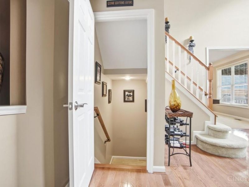 8603 Kempton Lane, Hamilton Twp, OH 45039 Photo 62