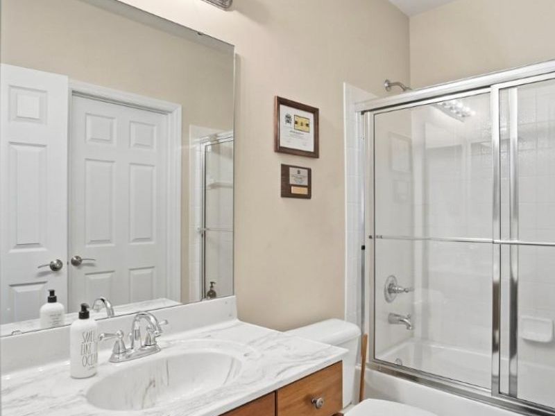 8603 Kempton Lane, Hamilton Twp, OH 45039 Photo 63