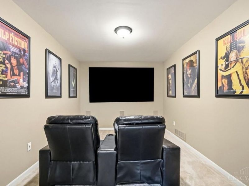 8603 Kempton Lane, Hamilton Twp, OH 45039 Photo 64