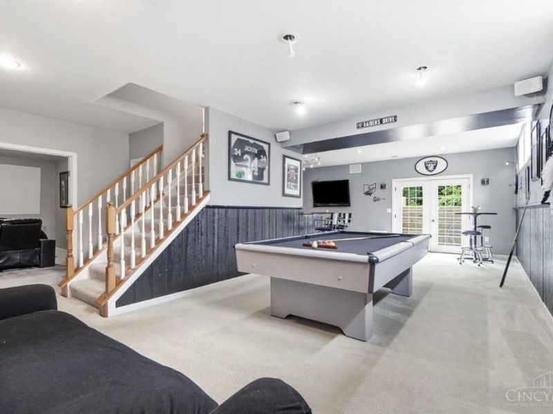8603 Kempton Lane, Hamilton Twp, OH 45039 Photo 65