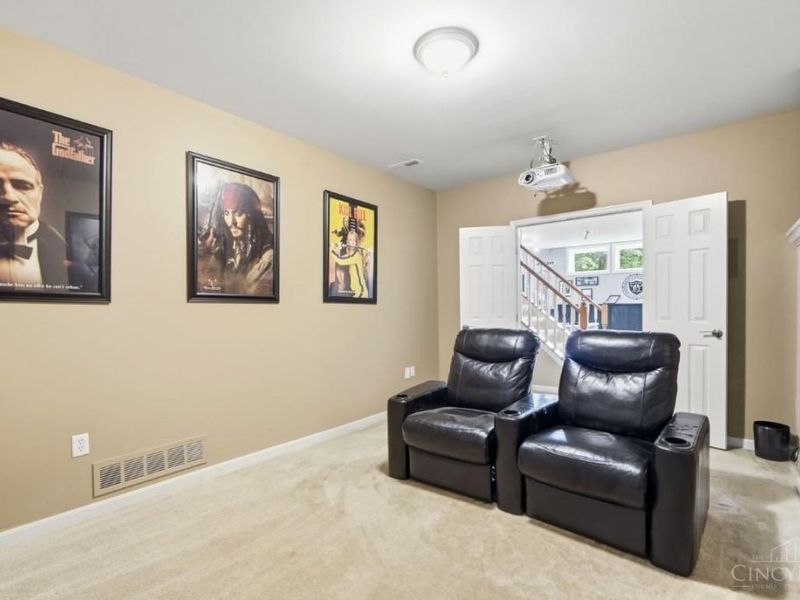 8603 Kempton Lane, Hamilton Twp, OH 45039 Photo 65