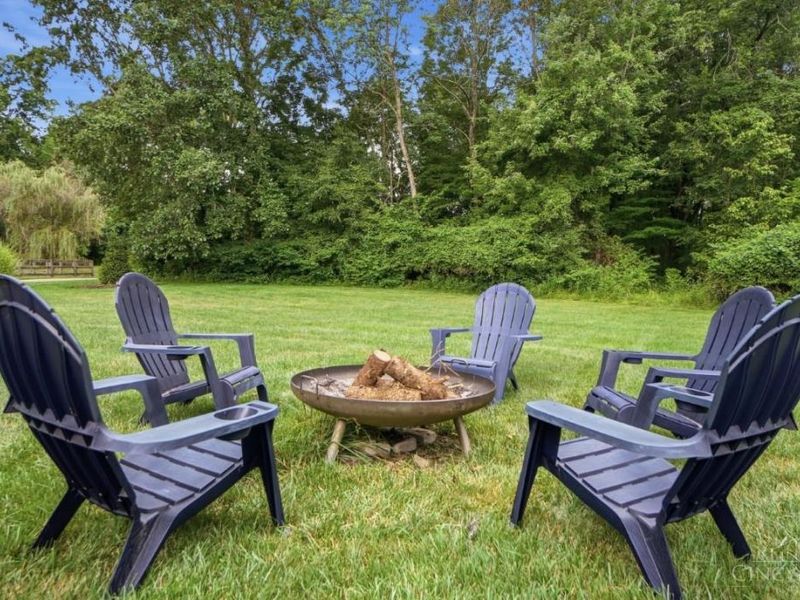 8603 Kempton Lane, Hamilton Twp, OH 45039 Photo 72