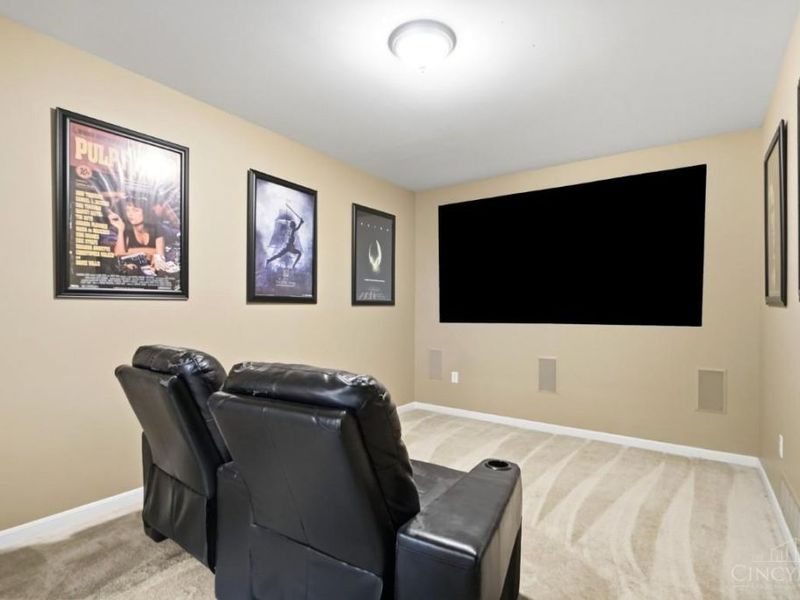 8603 Kempton Lane, Hamilton Twp, OH 45039 Photo 73