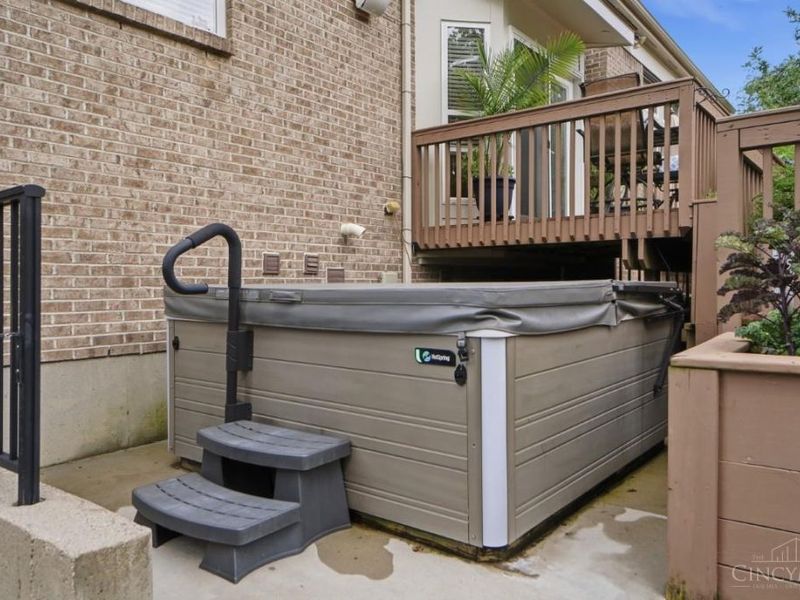8603 Kempton Lane, Hamilton Twp, OH 45039 Photo 74
