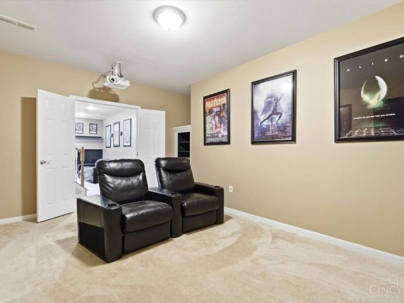 8603 Kempton Lane, Hamilton Twp, OH 45039 Photo 74