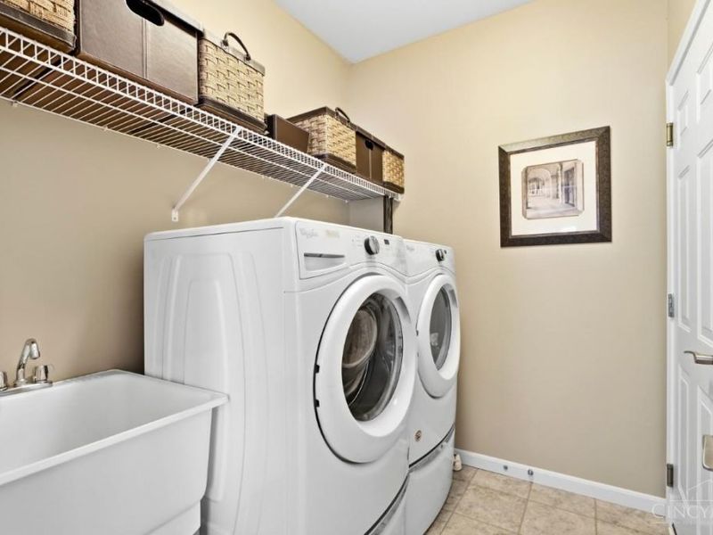 8603 Kempton Lane, Hamilton Twp, OH 45039 Photo 75