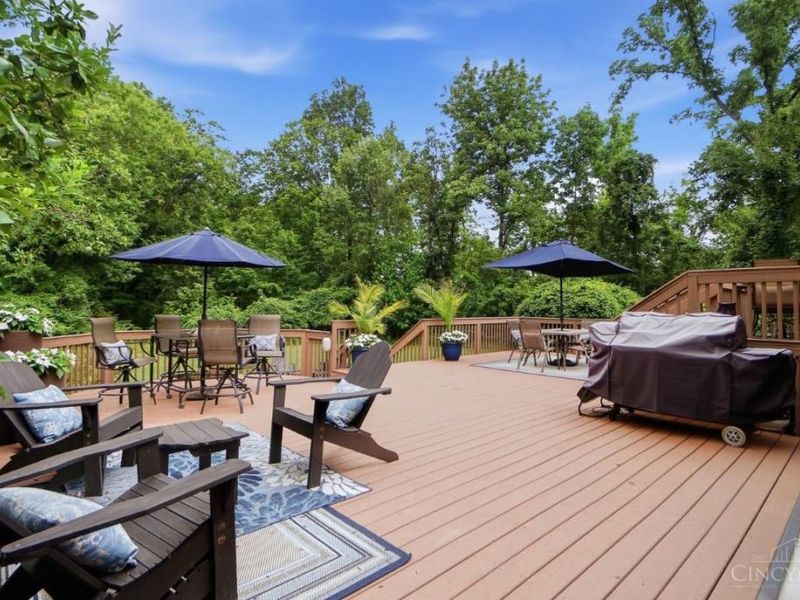 8603 Kempton Lane, Hamilton Twp, OH 45039 Photo 76