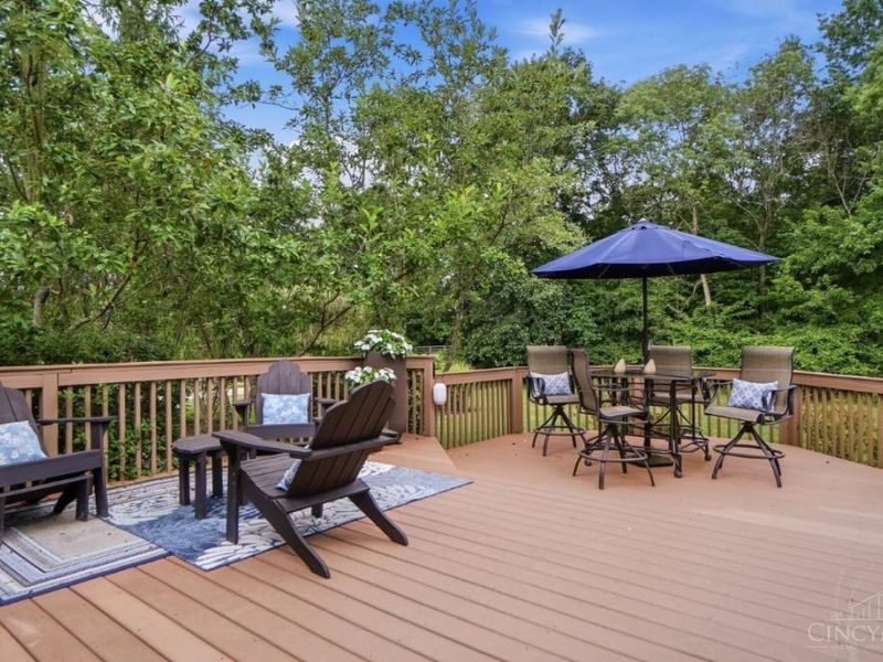 8603 Kempton Lane, Hamilton Twp, OH 45039 Photo 77