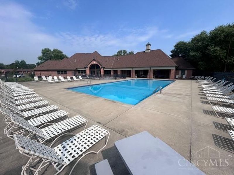 8603 Kempton Lane, Hamilton Twp, OH 45039 Photo 77