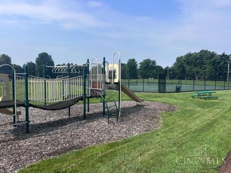 8603 Kempton Lane, Hamilton Twp, OH 45039 Photo 78