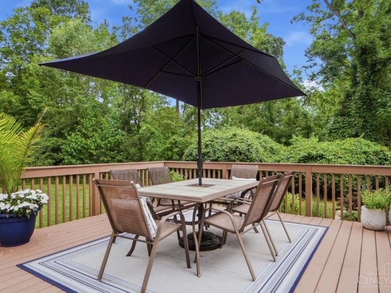 8603 Kempton Lane, Hamilton Twp, OH 45039 Photo 80
