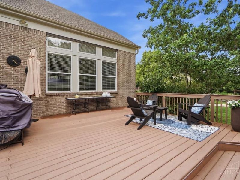 8603 Kempton Lane, Hamilton Twp, OH 45039 Photo 81